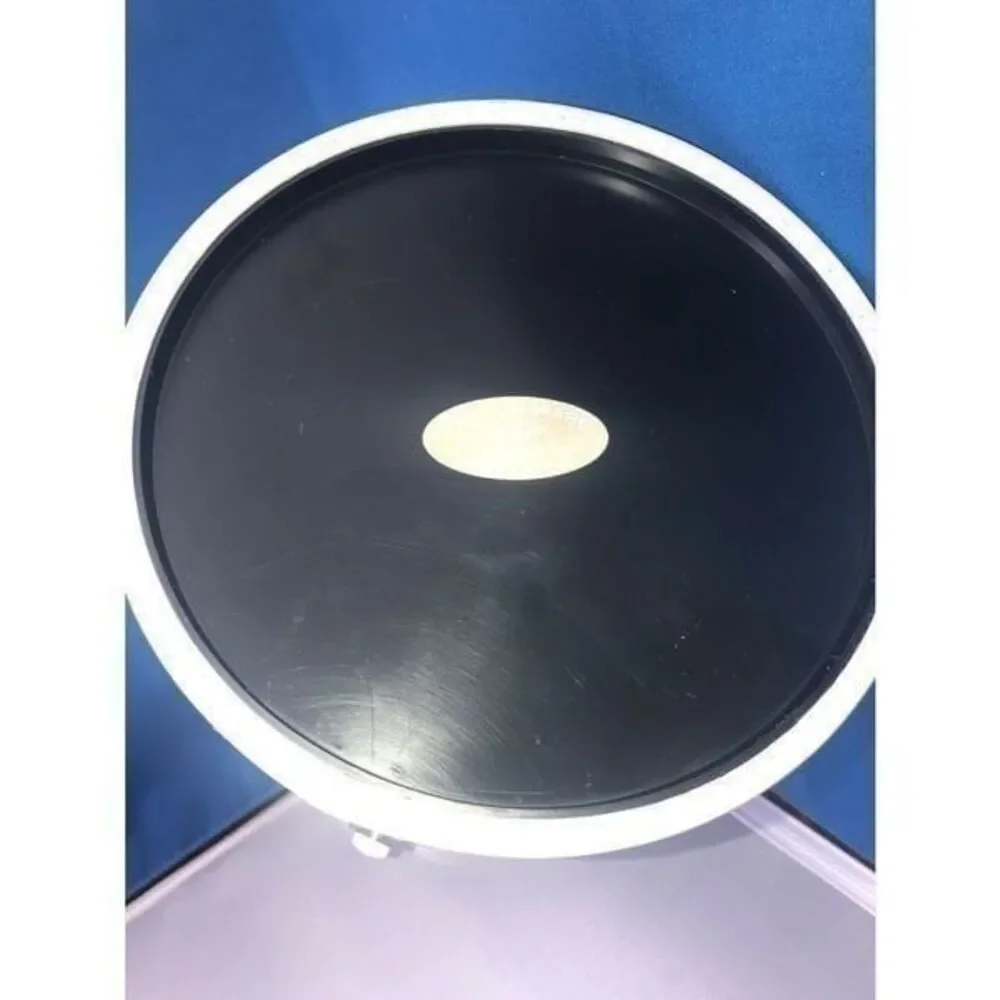 Stelton shelton ware